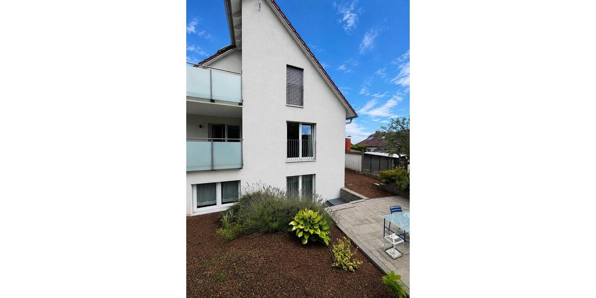 Mehrfamilienhaus, Wohnhaus Alzenau - 13 Zimmer, 367 m&sup2;, 1.520.000&euro; | Angebot:27299935