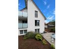 Mehrfamilienhaus, Wohnhaus Alzenau - 13 Zimmer, 367 m&sup2;, 1.520.000&euro; | Angebot:27299935