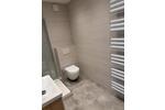 Bungalow Langen (Hessen) - 4 Zimmer, 140 m&sup2;, 2.200&euro; | Angebot:26412462