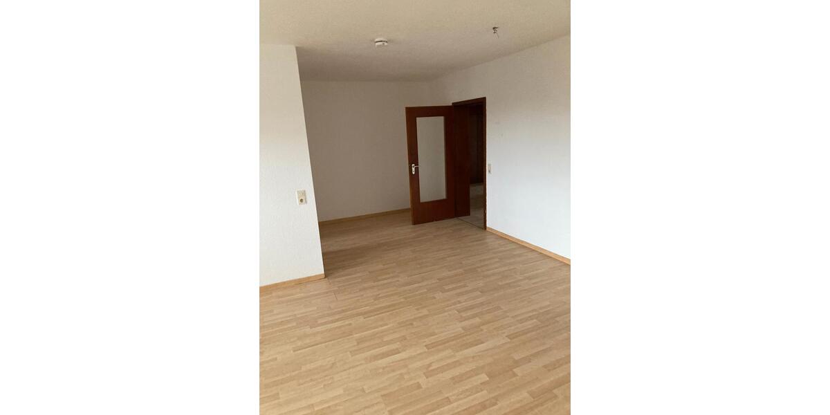 Große 4-Zimmer-Wohnung in Hanau Kesselstadt 4 zimmer