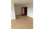 Große 4-Zimmer-Wohnung in Hanau Kesselstadt 4 zimmer