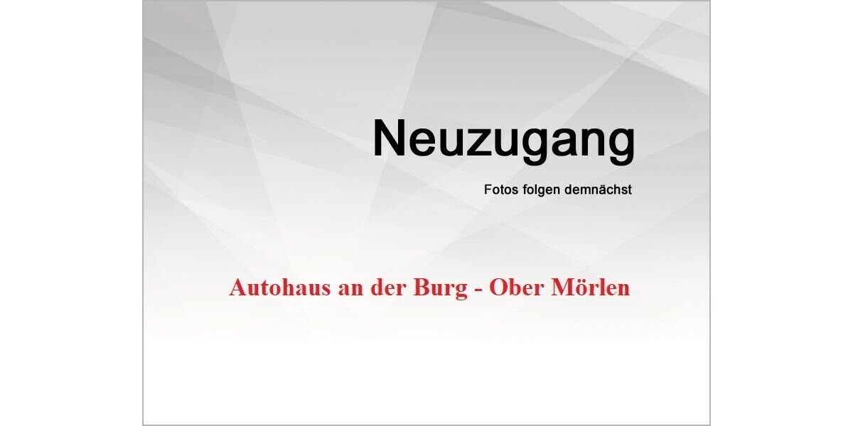 Peugeot 307 75.340 km 3.999 &euro; Ober Mörlen 61239