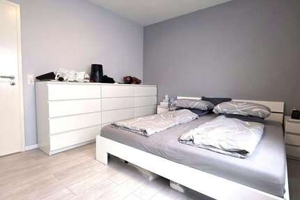 Wohnung zum Kaufen in Hanau 279.000 € 82 m² 3 zimmer