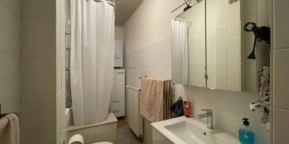 Mehrfamilienhaus, Wohnhaus Frankfurt am Main Fechenheim - 2 Zimmer, 440 m&sup2;, 1.500.000&euro; | Angebot:26451424