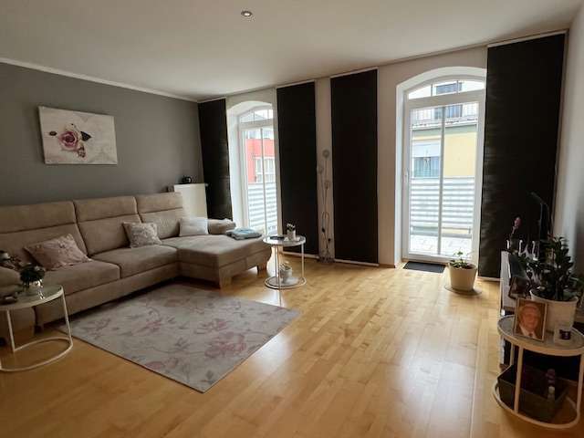 Wohnung zum Kaufen in Taunusstein 189.000 € 51 m²