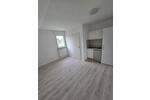Etagenwohnung Rüsselsheim am Main - 1 Zimmer, 20 m&sup2;, 550&euro; | Angebot:26703297