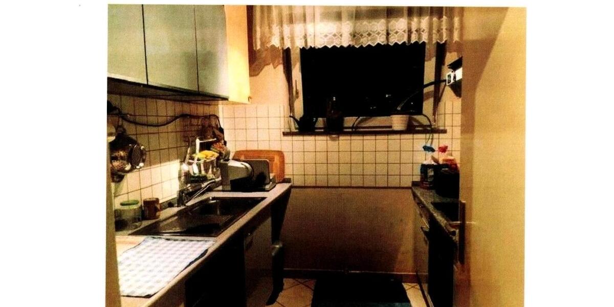 Etagenwohnung Frankfurt am Main Nord-West - 3 Zimmer, 68 m&sup2;, 273.465&euro; | Angebot:24815709