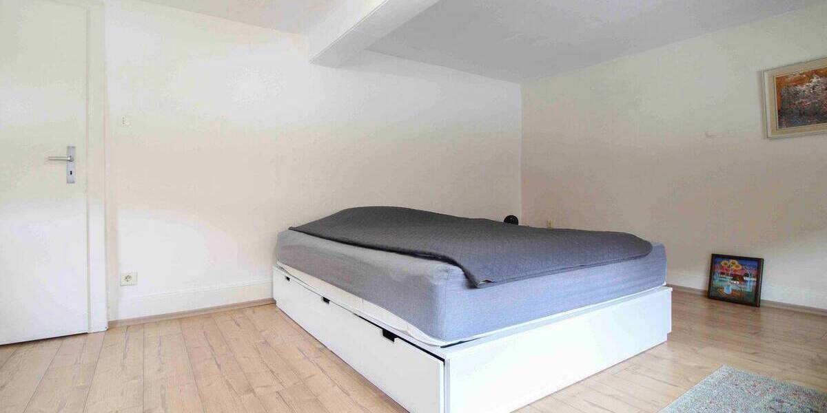 Mehrfamilienhaus, Wohnhaus Liederbach am Taunus Liederbach - 6 Zimmer, 689.500&euro; | Angebot:26443622