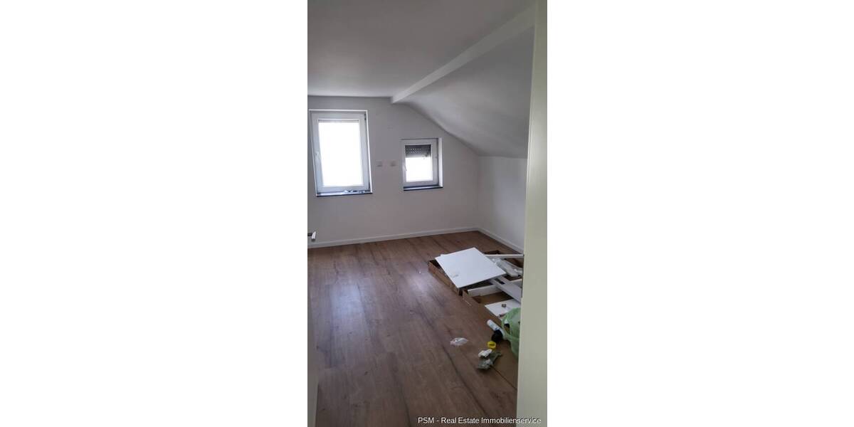 Einfamilienhaus Frankfurt am Main Praunheim - 4 Zimmer, 151 m&sup2;, 950.000&euro; | Angebot:26155223