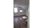 Einfamilienhaus Frankfurt am Main Praunheim - 4 Zimmer, 151 m&sup2;, 950.000&euro; | Angebot:26155223