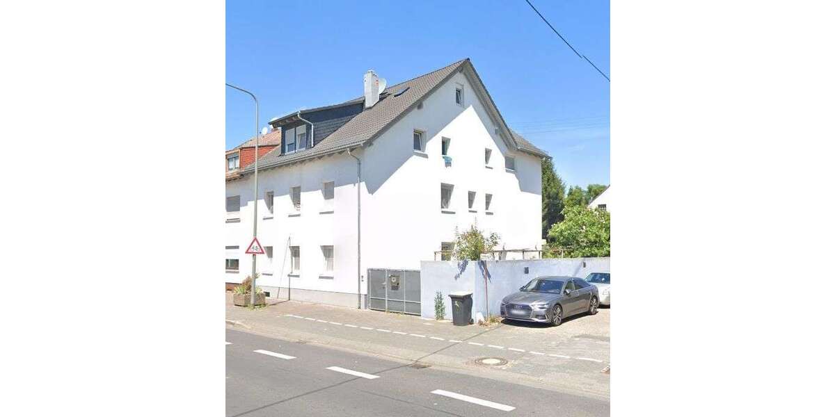 Einfamilienhaus Frankfurt am Main Sossenheim - 12 Zimmer, 313 m&sup2;, 700.000&euro; | Angebot:27127663