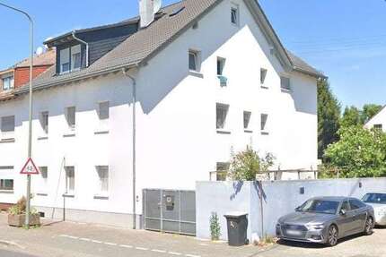 Haus Frankfurt am Main Sossenheim - 12 Zimmer, 313 m&sup2;, 700.000&euro; | Angebot:27127663