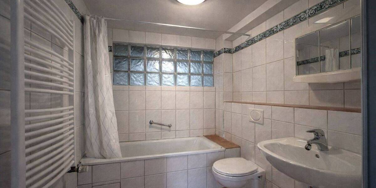 Doppelhaushälfte Dietzenbach - 5 Zimmer, 132 m&sup2;, 1.650&euro; | Angebot:26417635