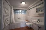 Doppelhaushälfte Dietzenbach - 5 Zimmer, 132 m&sup2;, 1.650&euro; | Angebot:26417635