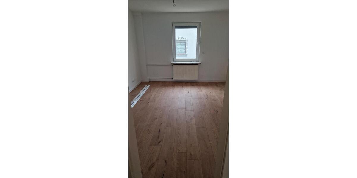 Einfamilienhaus Altenstadt - 6 Zimmer, 122 m&sup2;, 375.000&euro; | Angebot:26562435