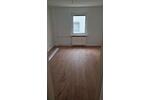 Einfamilienhaus Altenstadt - 6 Zimmer, 122 m&sup2;, 375.000&euro; | Angebot:26562435