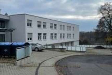 Büro in Bad Nauheim 12.900.000 € 4000 m² zimmer