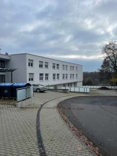 Gewerbeobjekt Bad Nauheim - 12.900.000&euro; | Angebot:15977229