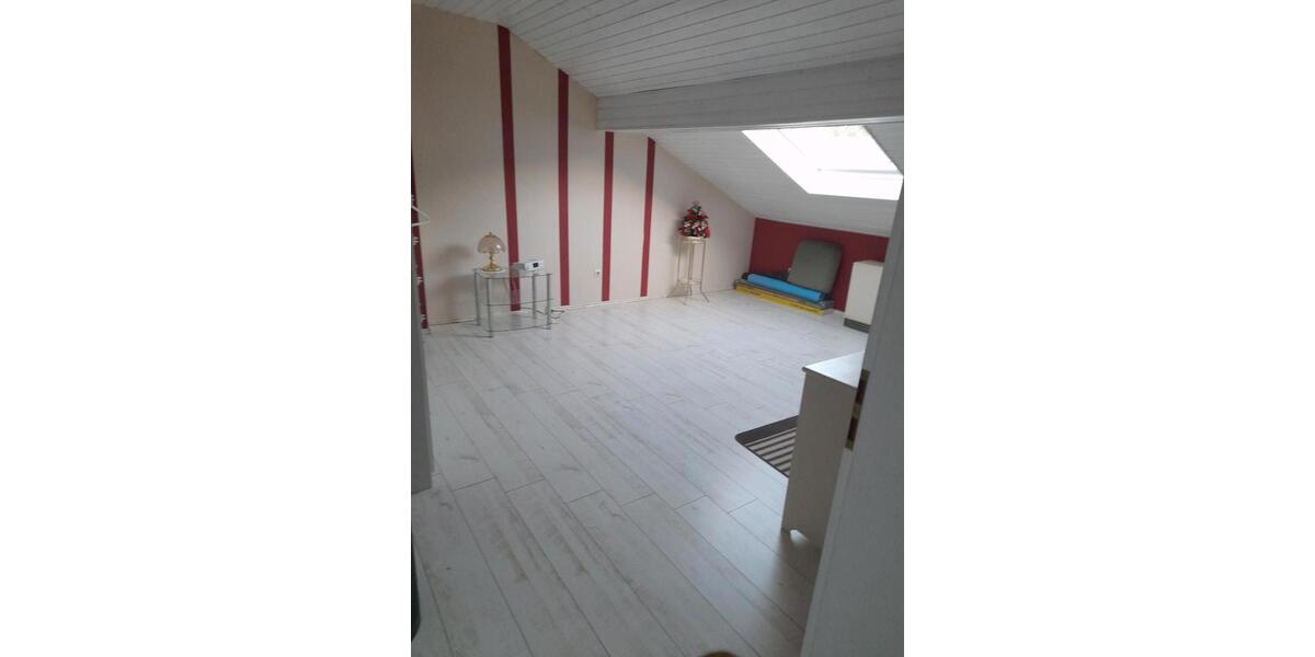Mehrfamilienhaus, Wohnhaus Schmitten im Taunus - 598.000&euro; | Angebot:27108641
