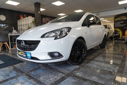 Opel Corsa 114.559 km 7.450 &euro; Mühlheim am Main nähe Frankfurt 63165