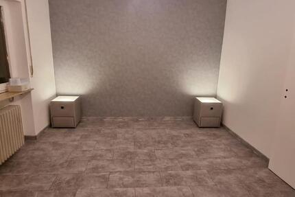 3- Zimmer Wohnung in wunderschöner Lage