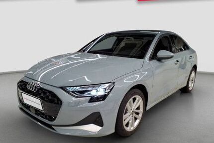 Audi A3 6.200 km 27.719 &euro; Offenbach am Main 63071