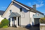 LUXURIÖSES DOMIZIL IN BEGEHRTER LAGE - Einfamilienhaus Hanau Kesselstadt | Angebot:26872765