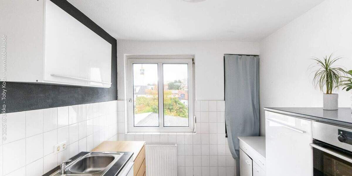 Mehrfamilienhaus, Wohnhaus Neu-Isenburg Isenburg - 1 Zimmer, 395 m&sup2;, 1.149.900&euro; | Angebot:25746281