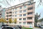 Etagenwohnung Frankfurt am Main Griesheim - 3 Zimmer, 65 m&sup2;, 249.000&euro; | Angebot:25660961