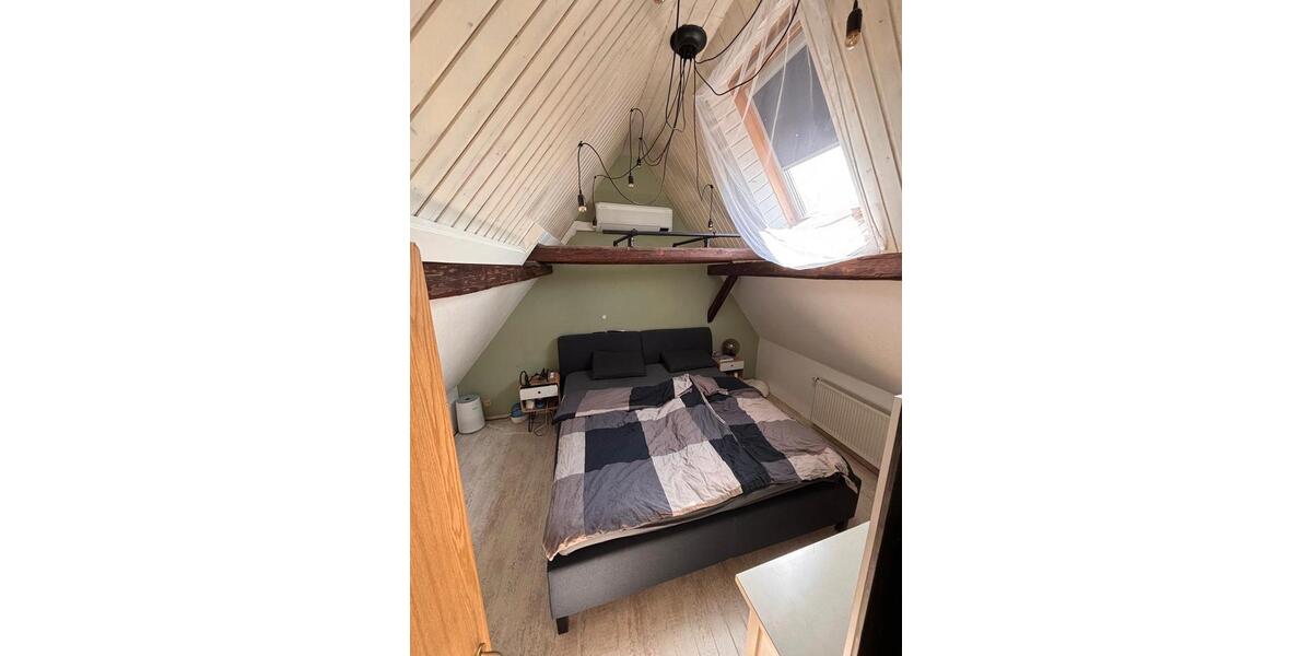 Einfamilienhaus Flörsheim am Main - 6 Zimmer, 146 m&sup2;, 399.000&euro; | Angebot:26635195