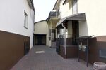 Großzügiges Anwesen mit vielseitigen Nutzungsmöglichkeiten im Herzen von Erzhausen