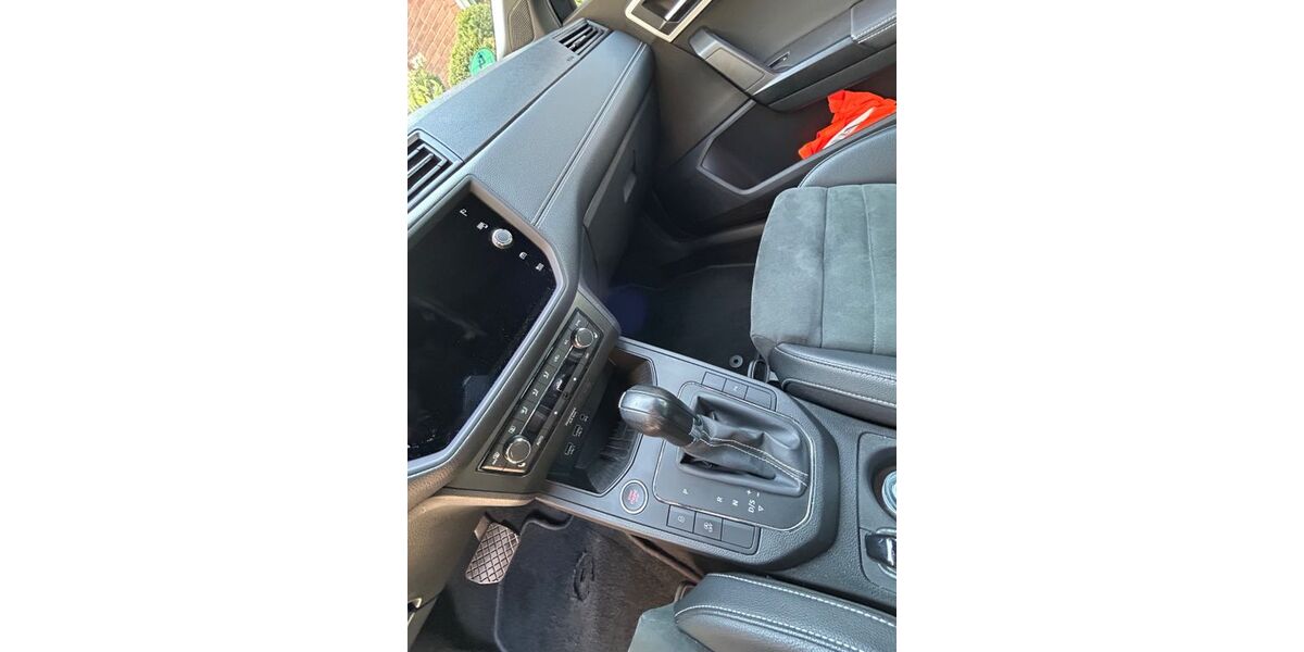 Seat Ibiza 106.000 km 13.100 &euro; Altenstadt 63674