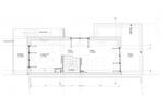 Doppelhaushälfte Neu-Isenburg Isenburg - 5 Zimmer, 174 m&sup2;, 2.350&euro; | Angebot:26497986