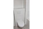 Etagenwohnung Frankfurt am Main Rödelheim - 2 Zimmer, 50 m&sup2;, 250.000&euro; | Angebot:26868812