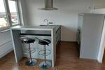 Etagenwohnung Neu-Anspach Anspach - 3 Zimmer, 83 m&sup2;, 319.000&euro; | Angebot:26704862