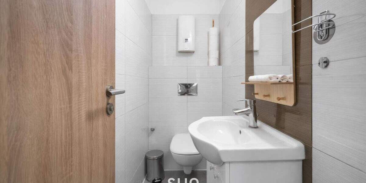 Etagenwohnung Langen (Hessen) Langen - 4 Zimmer, 100 m&sup2;, 325.000&euro; | Angebot:24973526