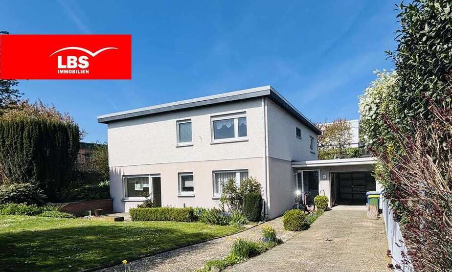 Haus zum Kaufen in Hanau 559.000 € 130 m²