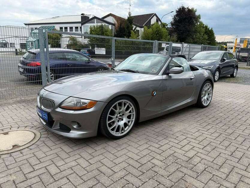 Z4