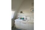 Maisonettenwohnung Frankfurt am Main Innenstadt 1 - 3 Zimmer, 94 m&sup2;, 1.584&euro; | Angebot:25975702