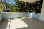 Rarität: Traumhafte 3 Zimmer-Eigentumswohnung mit Balkon in Dietzenbach! - 3- Dietzenbach | Angebot:26353721