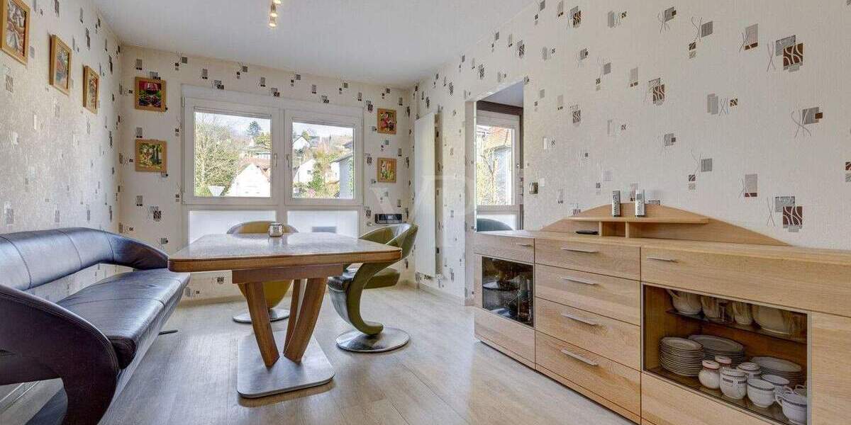 Einfamilienhaus Eppstein Vockenhausen - 1 Zimmer, 284 m&sup2;, 850.000&euro; | Angebot:25800934