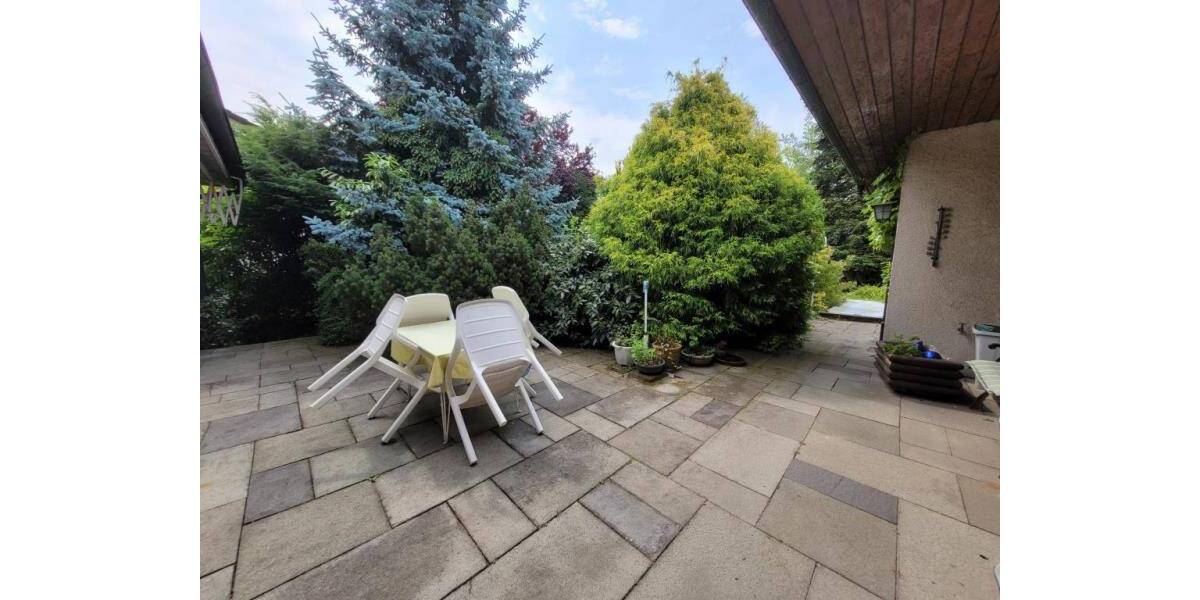 Grundstück Dreieich Götzenhain - 1.050.000&euro; | Angebot:25778964