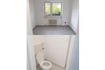 Etagenwohnung Frankfurt am Main Schwanheim - 4 Zimmer, 87 m&sup2;, 340.000&euro; | Angebot:26985574
