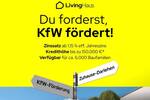 Einfamilienhaus Frankfurt am Main Zeilsheim - 6 Zimmer, 125 m&sup2;, 739.965&euro; | Angebot:26258050