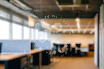 Gewerbeobjekt Obertshausen - 375.000&euro; | Angebot:23482135