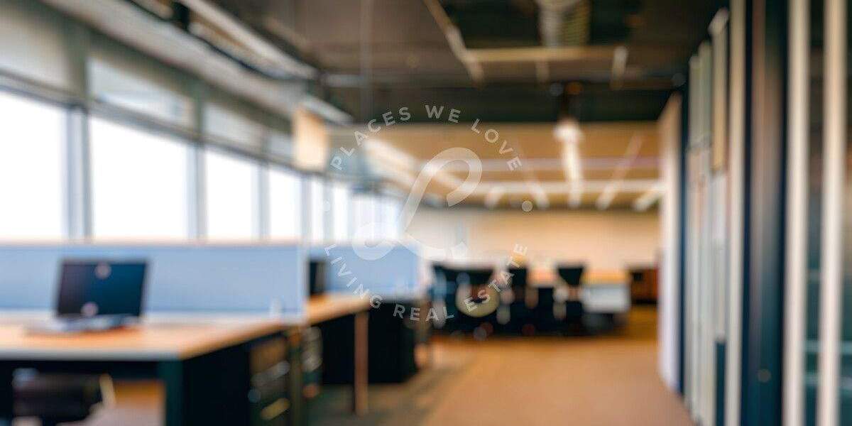 Gewerbeobjekt Obertshausen - 375.000&euro; | Angebot:23482135