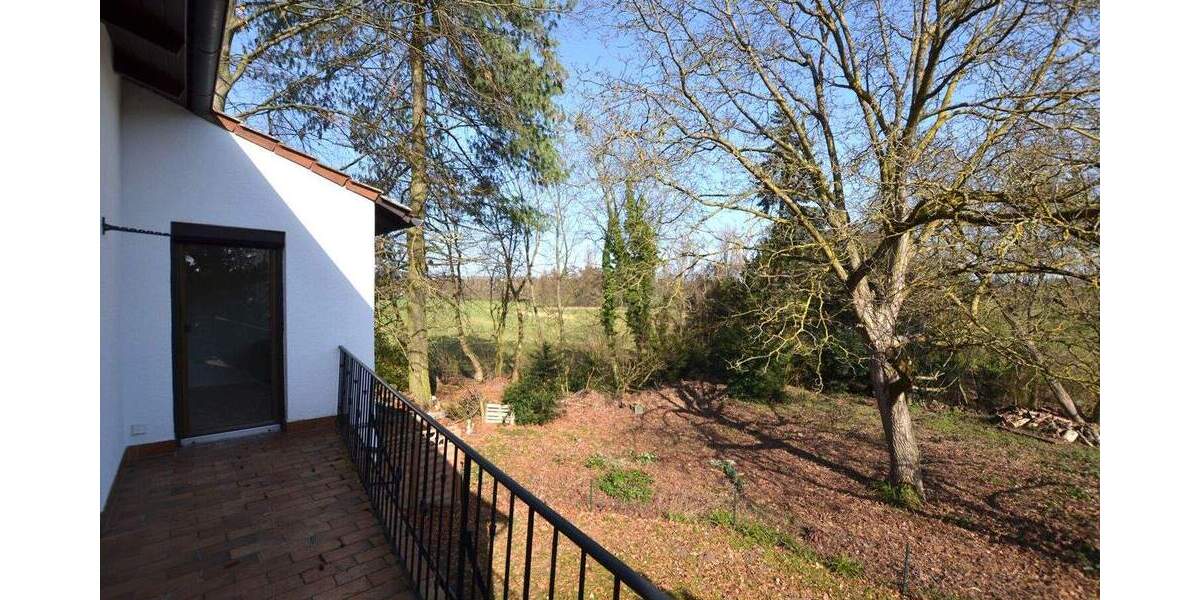 Einfamilienhaus Eschborn Niederhöchstadt - 5 Zimmer, 144 m&sup2;, 2.600&euro; | Angebot:25698554