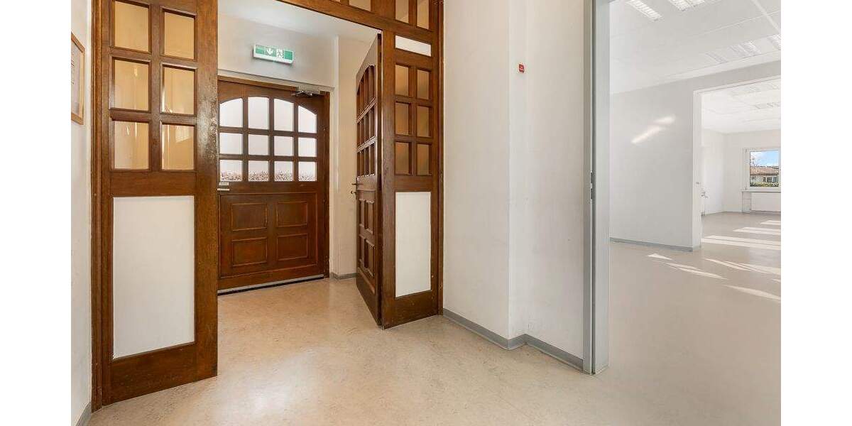 Einfamilienhaus Frankfurt am Main Berkersheim - 5 Zimmer, 173 m&sup2;, 975.000&euro; | Angebot:25628965