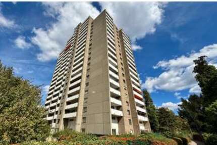 Wohnung zum Kaufen in Frankfurt am Main Niederrad 299.000 € 82 m² 3.5 zimmer