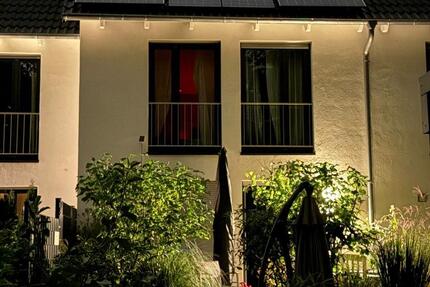 Einfamilienhaus auf Erbpacht - aktuell OHNE Makler! 8 zimmer